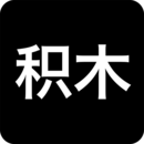 积木交友app