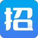 来分期贷款