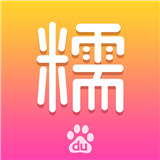 百度糯米