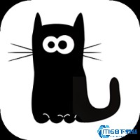 魔法猫大冒险