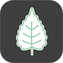 Snapseed官网入口手机版