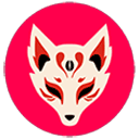 KitsuneMask面具最新版