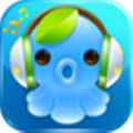 嘟嘟语音交友手机版