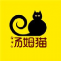 汤姆影院a