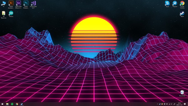 壁纸引擎wallpaper安卓版