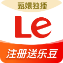 乐视视频乐享版