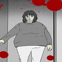 整容液漫画