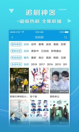 汤姆影院a