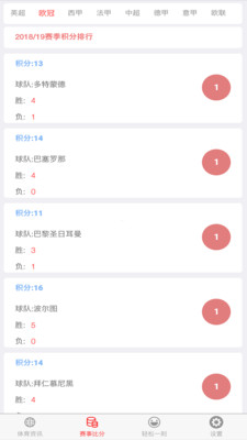 HG体育