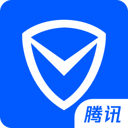 qq手机农场