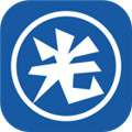 光环助手2026最新版