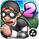 RobberyBob2安装器
