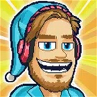 [Installer]PewDiePieTuberSimulator