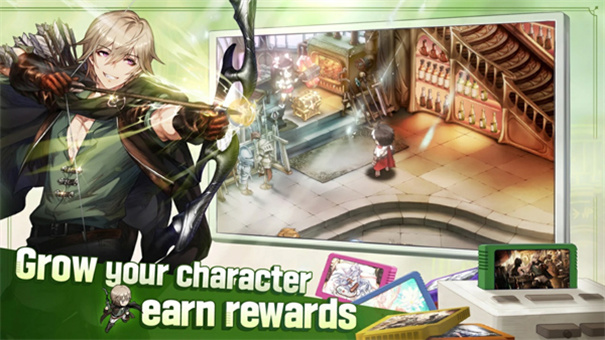棕色尘埃2官方版