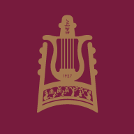 上音考级报名