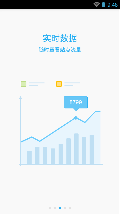 搜狐快站