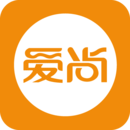 爱尚app