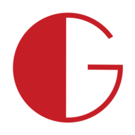 G站漫画官网版