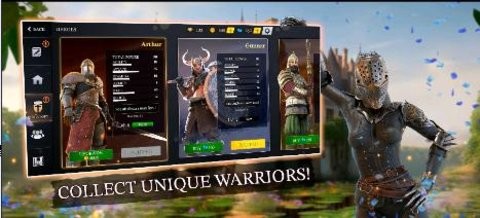 com.epicgames.unreal.GameApplication安装器