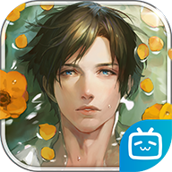 无法触碰的掌心离线版本客户端最新版