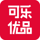 可乐优品商城app下载