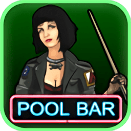 poolba官方正版2026