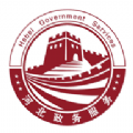 冀时办