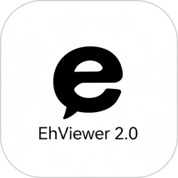EhViewer绿色版