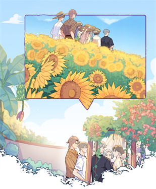 落樱小屋2安卓版