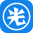 光环助手下载安装正版app