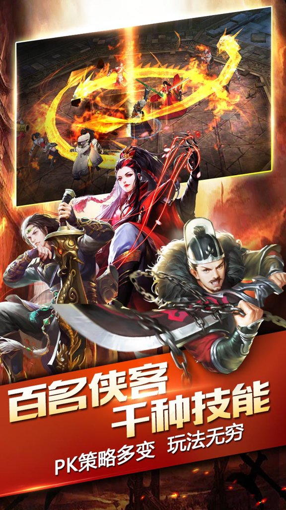 鸭脖娱乐草莓丝瓜向日葵最新手机版