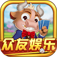 哈灵麻将(官方版)