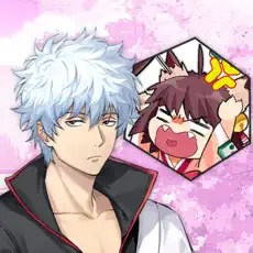 雀魂麻将 官方版