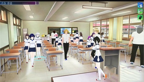 人工学院2有没有手机版手机最新版