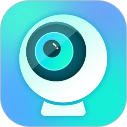 XiaoYi