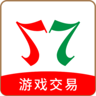 7手游