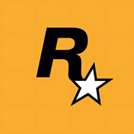 GTA5飞碟碎片第11个手机安卓版