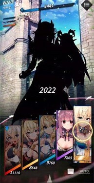 天下布魔1.7.2最新版本2026免费版