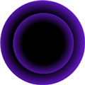 iQOO游戏助手最新版