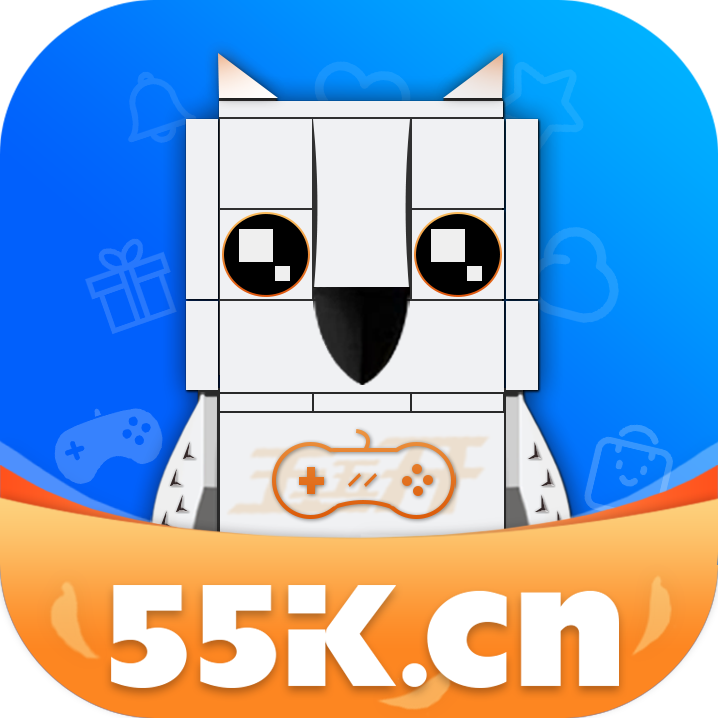 55K