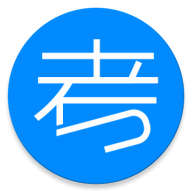 考试在线