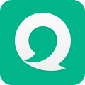 易信app官方版