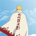 鸣人的假期无白屏版