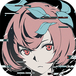 音乐世界