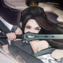 弈仙牌正版安卓下载下载v1.0.19
