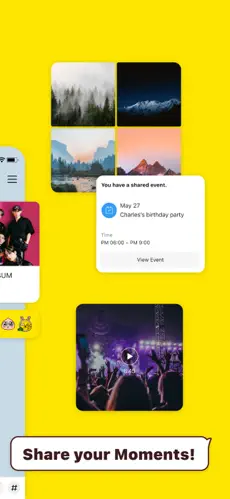 KakaoTalk软件