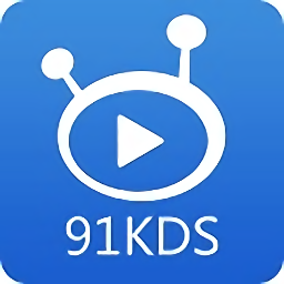 91看手机电视2024app