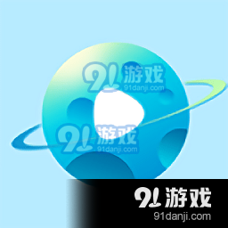 恒星视频t