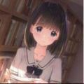 乐可漫画免费版