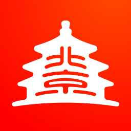 京通app官网下载安装